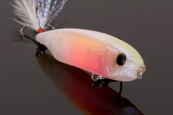 Megabass ルアーセット 5点BABY KINGYO Megabass ルアーセット 5点BABY KINGYO Megabass ルアーセット 5