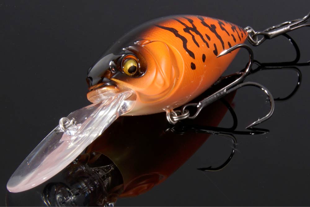 ミッカビコーチ 期間限定完全受注生産 | Megabass - メガバス