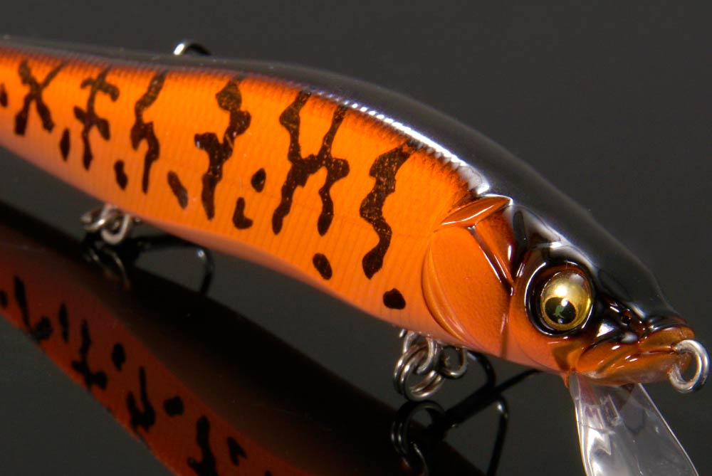 メガバス オンライン限定SP-C ミッカビコーチ セット ミッカビコーチ