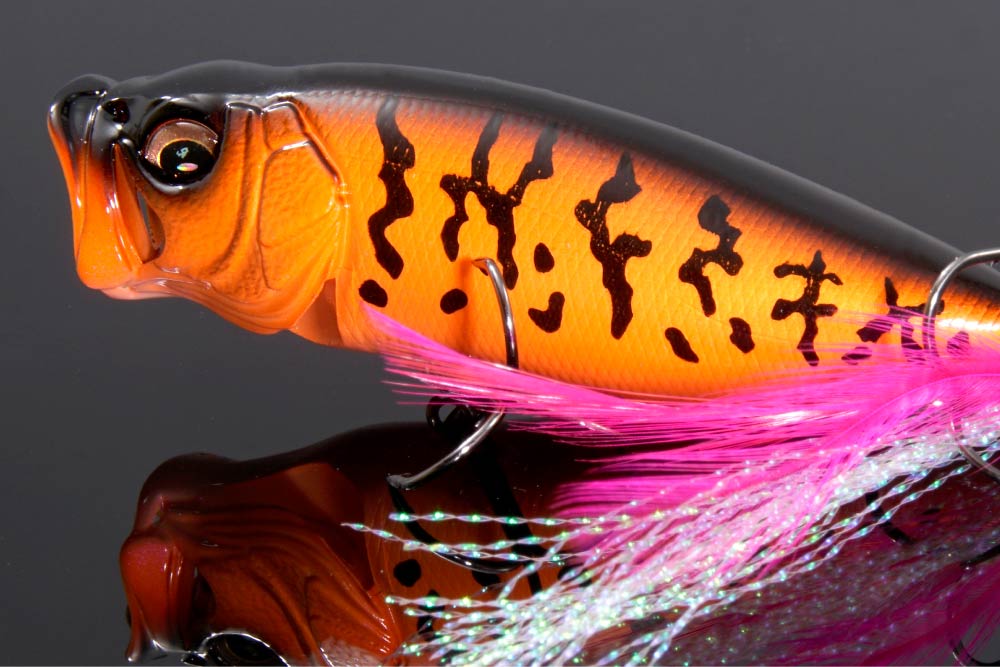 ミッカビコーチ 期間限定完全受注生産 | Megabass - メガバス