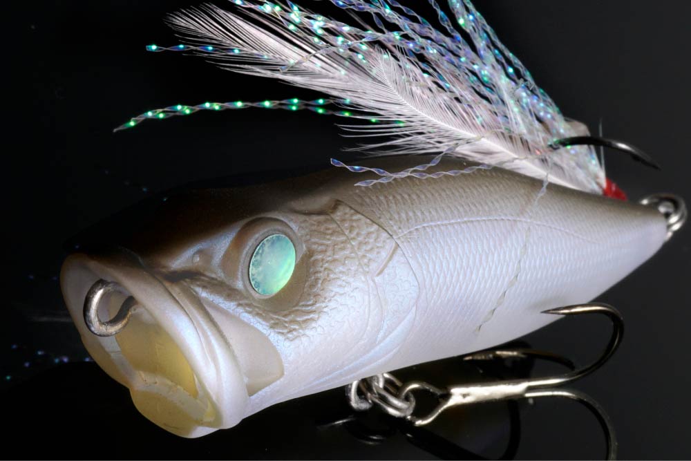 フローズンシャッド 期間限定完全受注生産 | Megabass - メガバス
