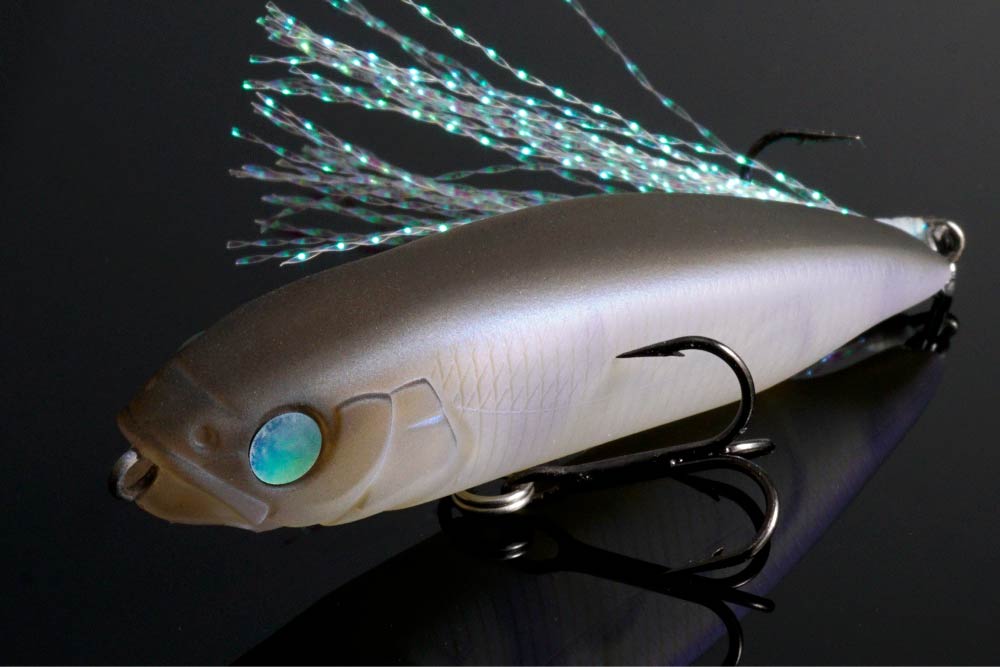 フローズンシャッド 期間限定完全受注生産 | Megabass - メガバス