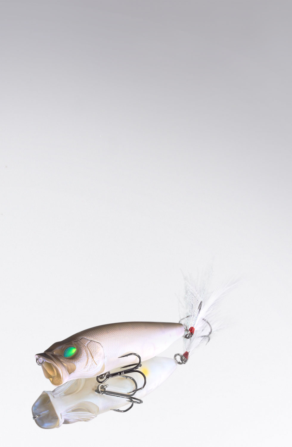 フローズンシャッド 期間限定完全受注生産 | Megabass - メガバス