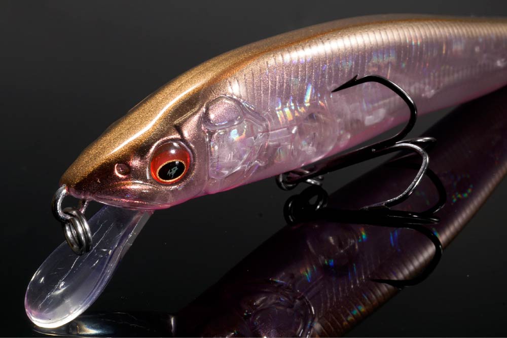 GP サクライリュージョン 期間限定完全受注生産 | Megabass - メガバス