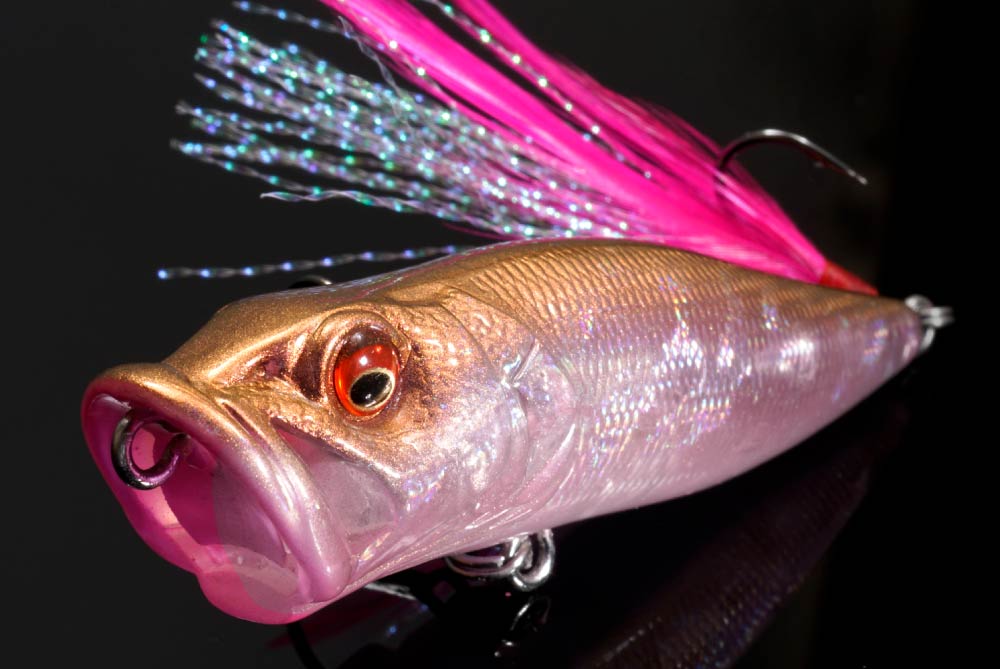 GP サクライリュージョン 期間限定完全受注生産 | Megabass - メガバス