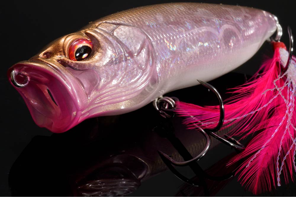 GP サクライリュージョン 期間限定完全受注生産 | Megabass - メガバス