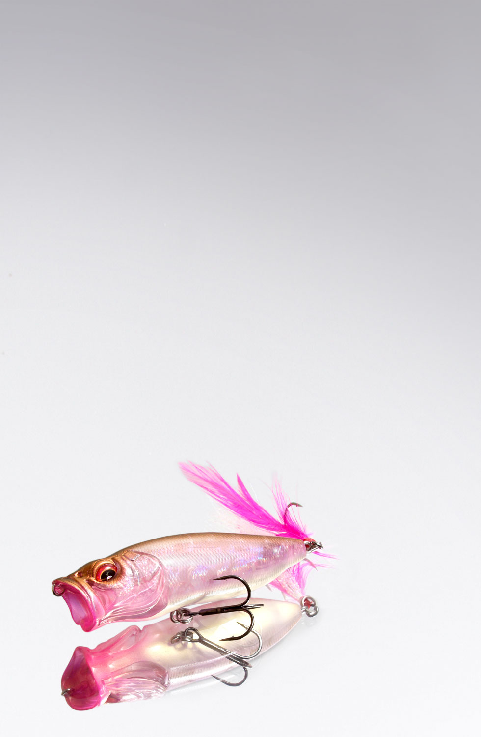 GP サクライリュージョン 期間限定完全受注生産 | Megabass - メガバス