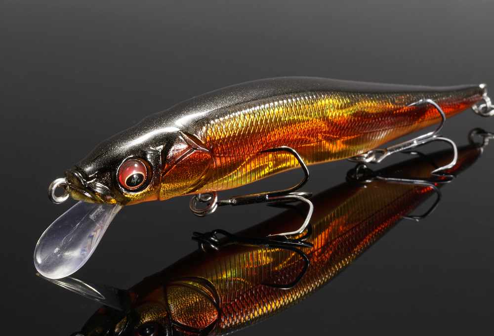 霞マジック 期間限定完全受注生産 | Megabass - メガバス オンライン