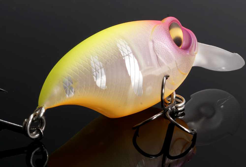 IF ハチロー 期間限定完全受注生産 | Megabass - メガバス オンライン