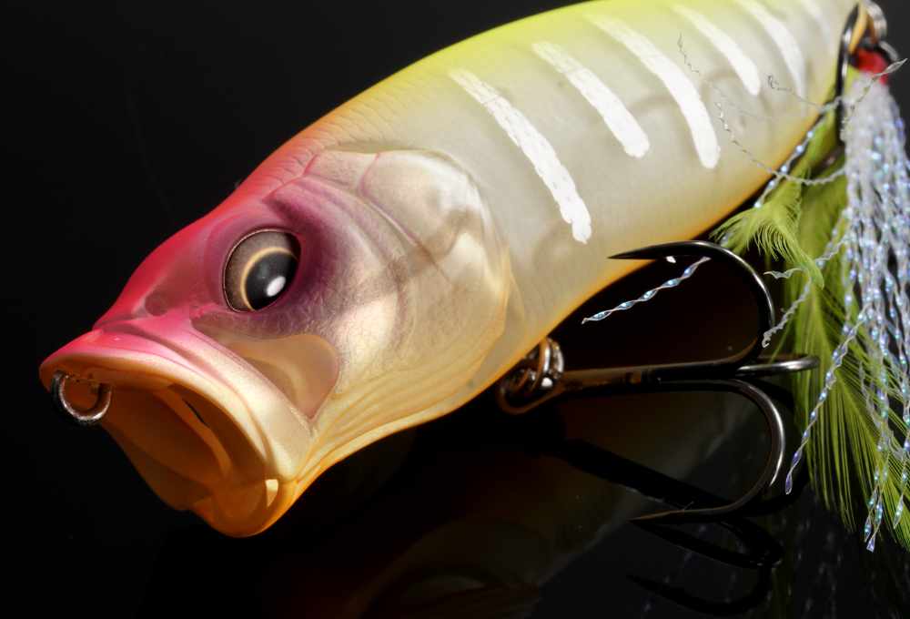 IF ハチロー 期間限定完全受注生産 | Megabass - メガバス オンライン