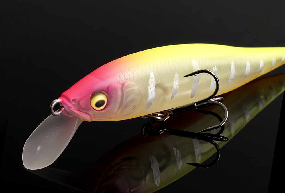 IF ハチロー 期間限定完全受注生産 | Megabass - メガバス オンライン