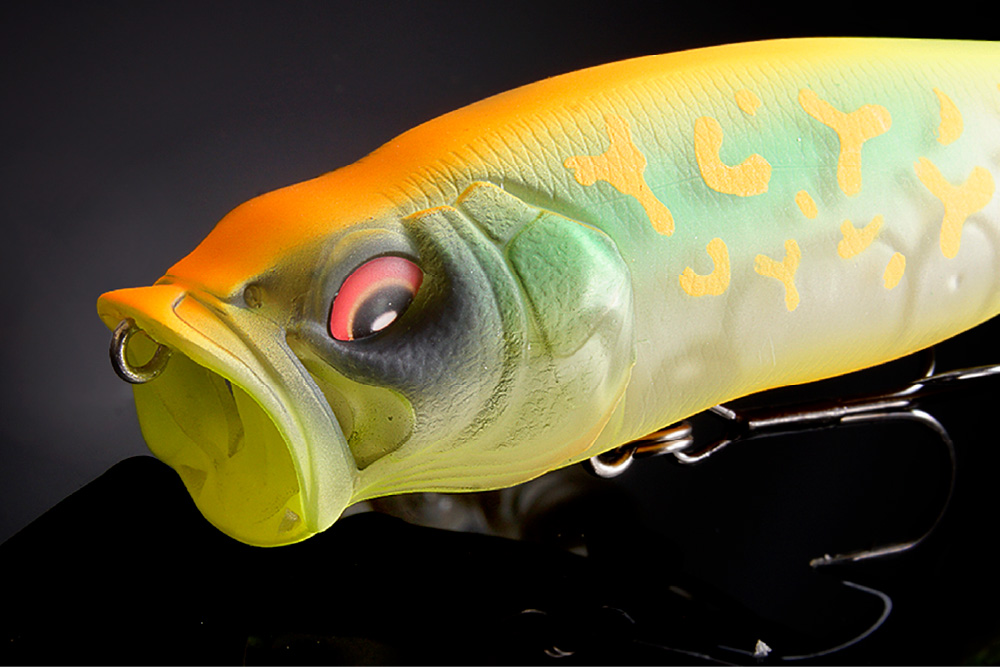 メガバス SRサイクロン 干支限定カラーとリスペクトカラー2個セット Megabass SR-X CYCLONE IBUSHI FINISH （メガバス SR−X サイクロン