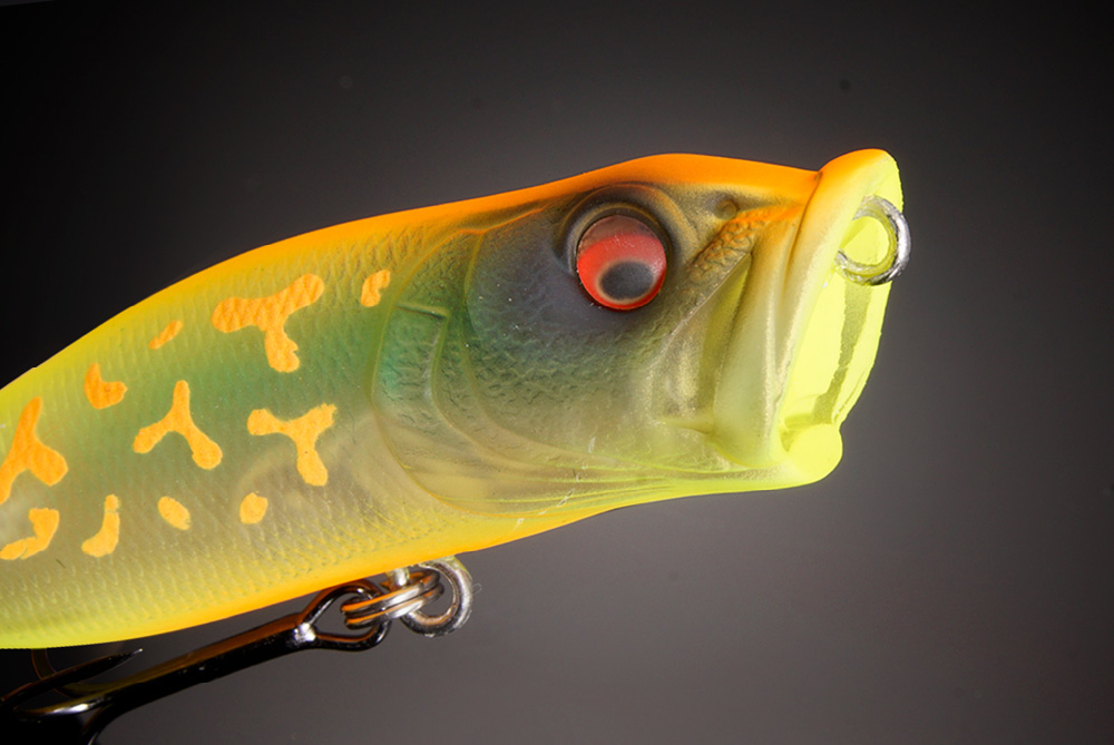 MFB 期間限定完全受注生産 | Megabass - メガバス オンラインショップ