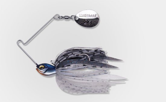 SV-3(エスブイ・スリー) | Megabass - メガバス オンラインショップ