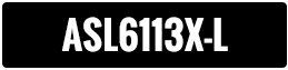 ASL-6113X-L