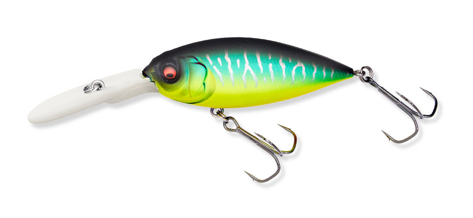 DEEP-X 150