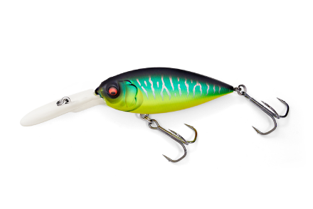 DEEP-X 150