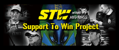STW Support To Win Project