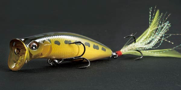 【オンライン限定】
MPW KIRINJI（キリンジ） 90 トノサマフロッグ