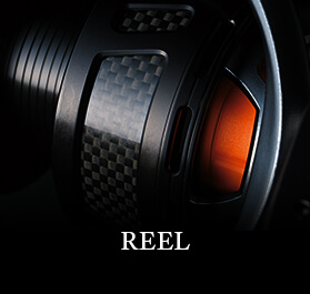 SALT WATER 海水商品一覧 | Megabass - メガバス オンラインショップ