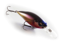 Deep-X | History of Megabass | Megabass - メガバス オンラインショップ