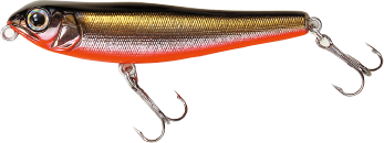 Dog-X | History of Megabass | Megabass - メガバス オンラインショップ