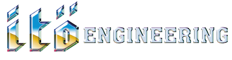 ITO Engineering（アイ・ティ・オー・エンジニアリング） | Megabass 