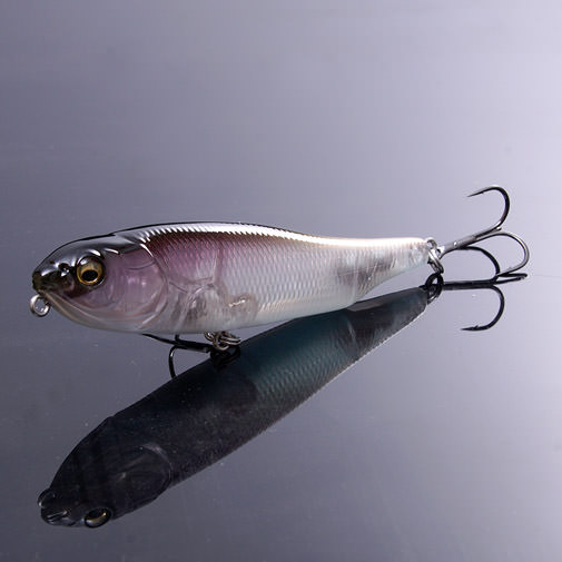 リスペクトカラー第一弾KOHOKU SP（コホクSP）期間限定完全受注生産