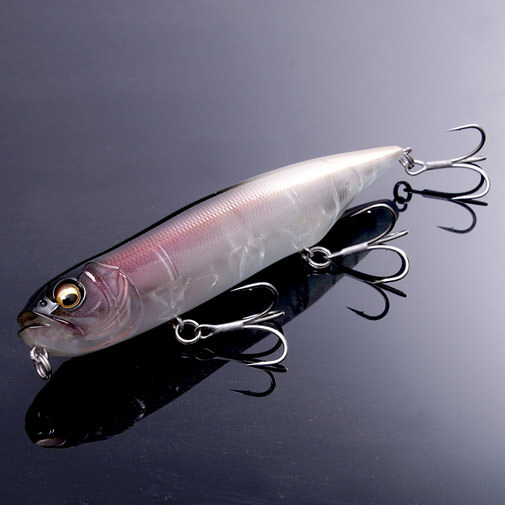 リスペクトカラー第一弾KOHOKU SP（コホクSP）期間限定完全受注生産