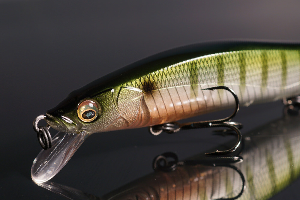 リスペクトカラー2ndステージ（第20弾）PM BG 期間限定完全受注