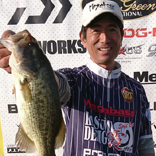 リスペクトカラー3rdステージ（第27弾）SG KASUMI REACTION（カスミ