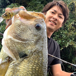 リスペクトカラー3rdステージ（第28弾）CUBA LIBRE（キューバリブレ