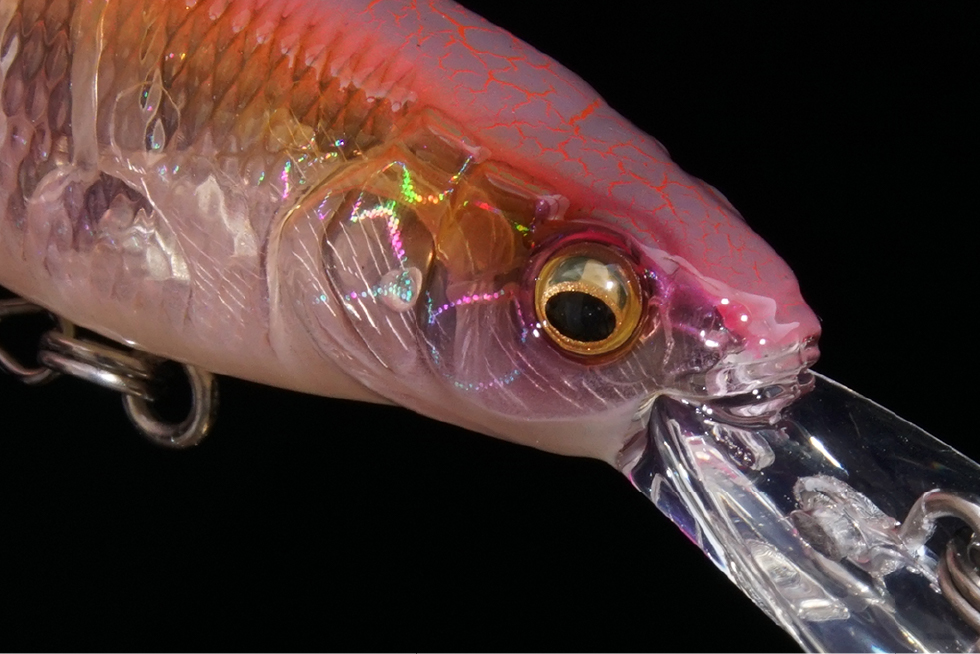 リスペクトカラー3rdステージ（第35弾）CRACK SAND（クラックサンド