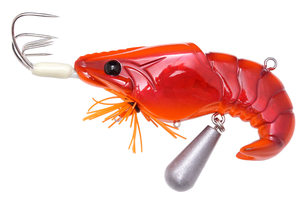 8pod TACO-LEオーダーシート | Megabass - メガバス オンラインショップ
