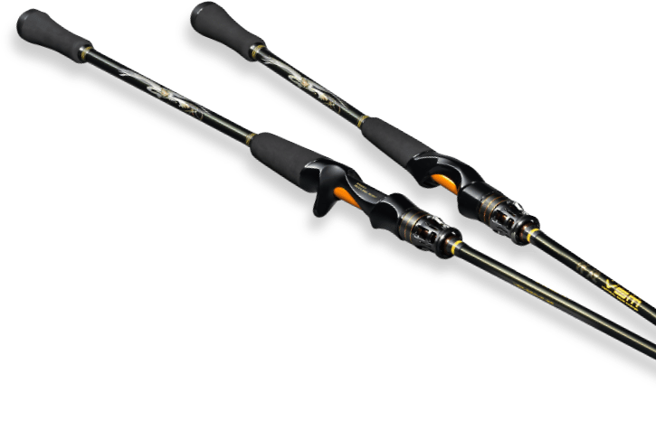 海煙VSM | Megabass - メガバス オンラインショップ