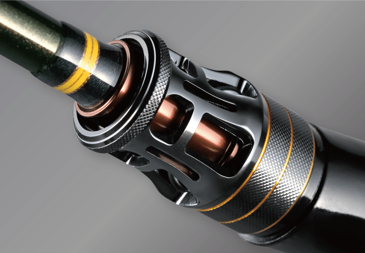 海煙VSM | Megabass - メガバス オンラインショップ