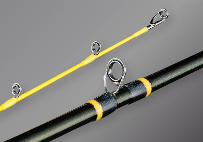 海煙VSM | Megabass - メガバス オンラインショップ