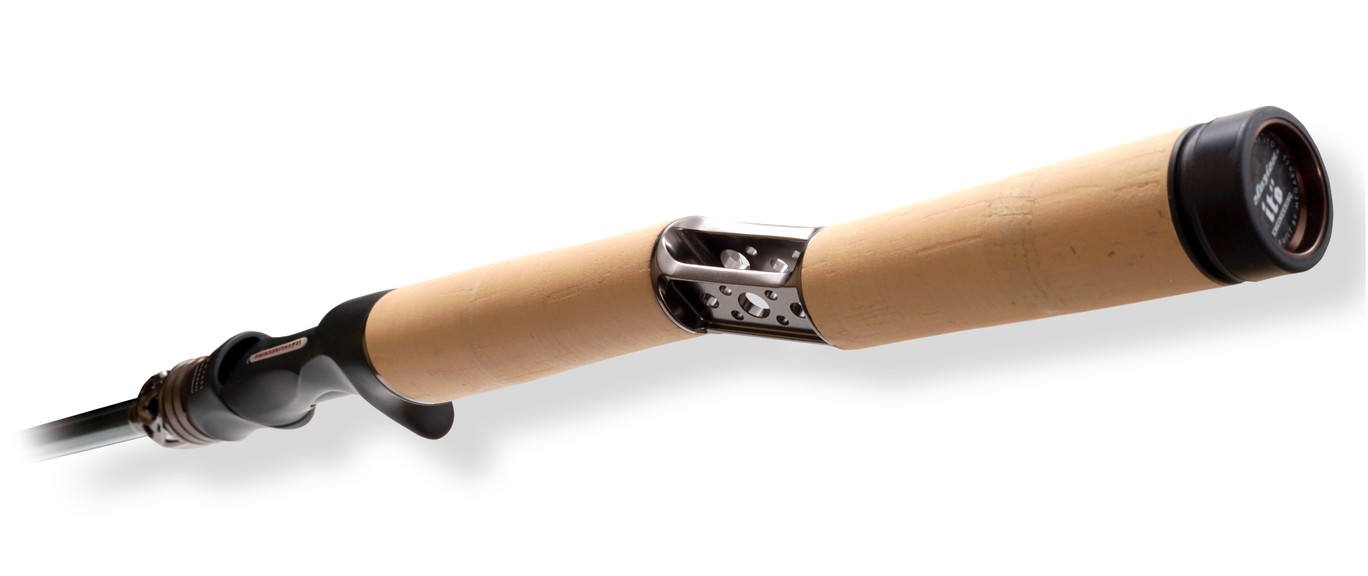 DESTORYER EVOLUZION | Megabass - メガバス オンラインショップ