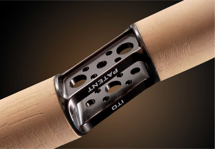 DESTORYER EVOLUZION | Megabass - メガバス オンラインショップ