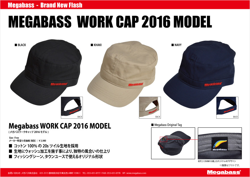 work-cap2016