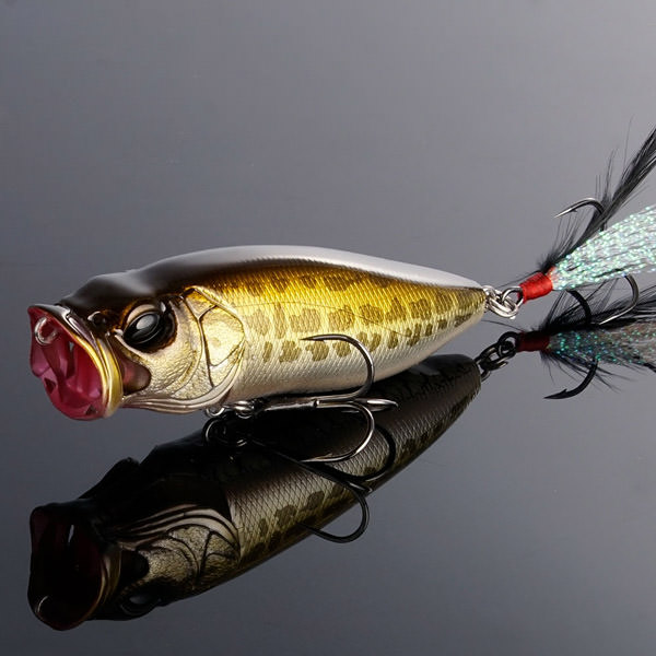 11 メガバス　リスペクトカラー10個セット リスペクトカラー第11弾PMライギョ 期間限定完全受注生産