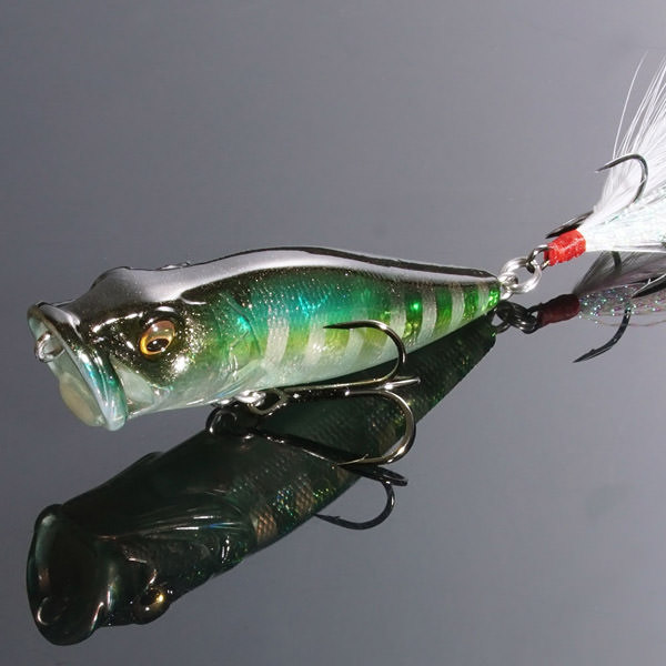 リスペクトカラー2ndステージ（第18弾）GPビリーマックス 期間