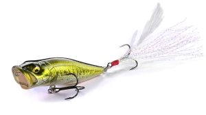 新着情報一覧 | Megabass - メガバス オンラインショップ