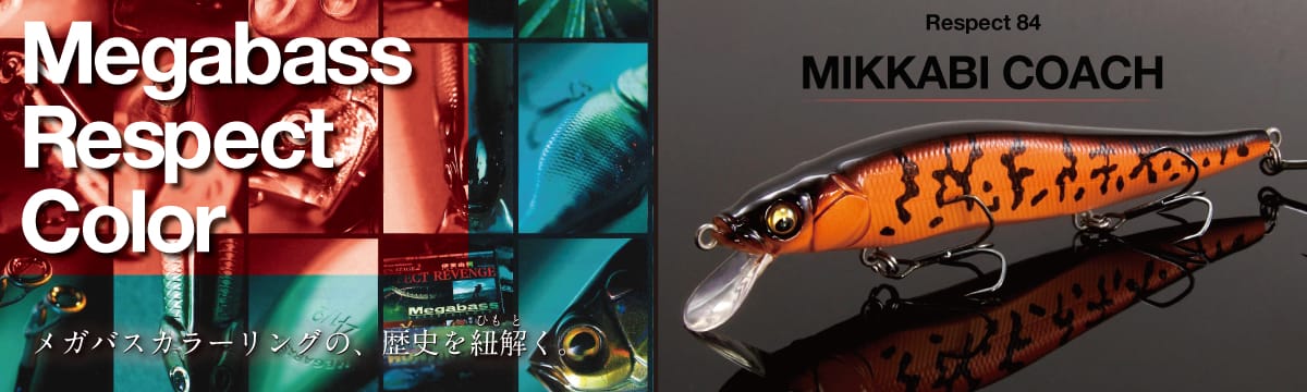 ミッカビコーチ