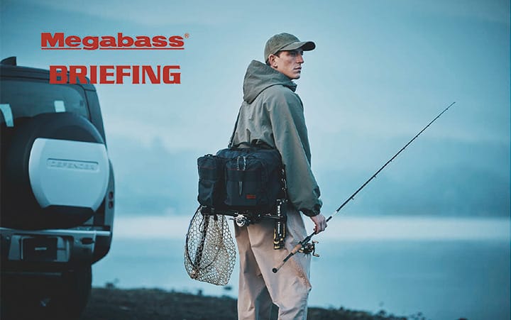 極上美品廃盤 メガバス ガウス 20X レーシングコンディション SP-C リン 2025年最新】Megabass リールの人気アイテム - メルカリ 極上美