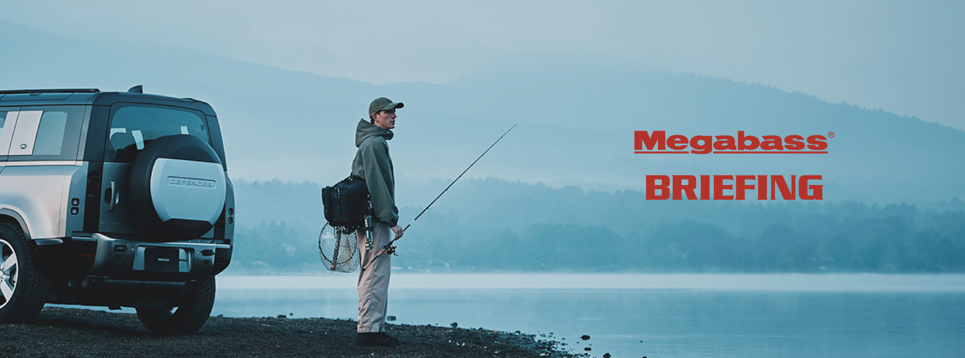 ※値下不可　メガバス　鬼手仏心　パーカー　MEGABASS 激レア HYBRID HOODY BLACK 鬼手仏心 | Megabass - メガバス オンラインショップ