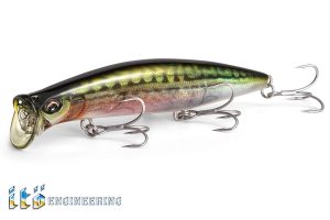 新着情報一覧 | Megabass - メガバス オンラインショップ