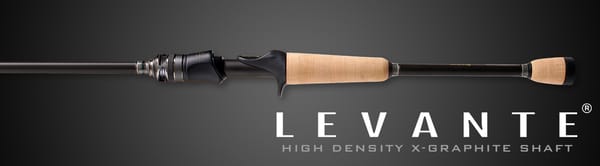 フレッシュウォーターロッド | Megabass - メガバス オンラインショップ