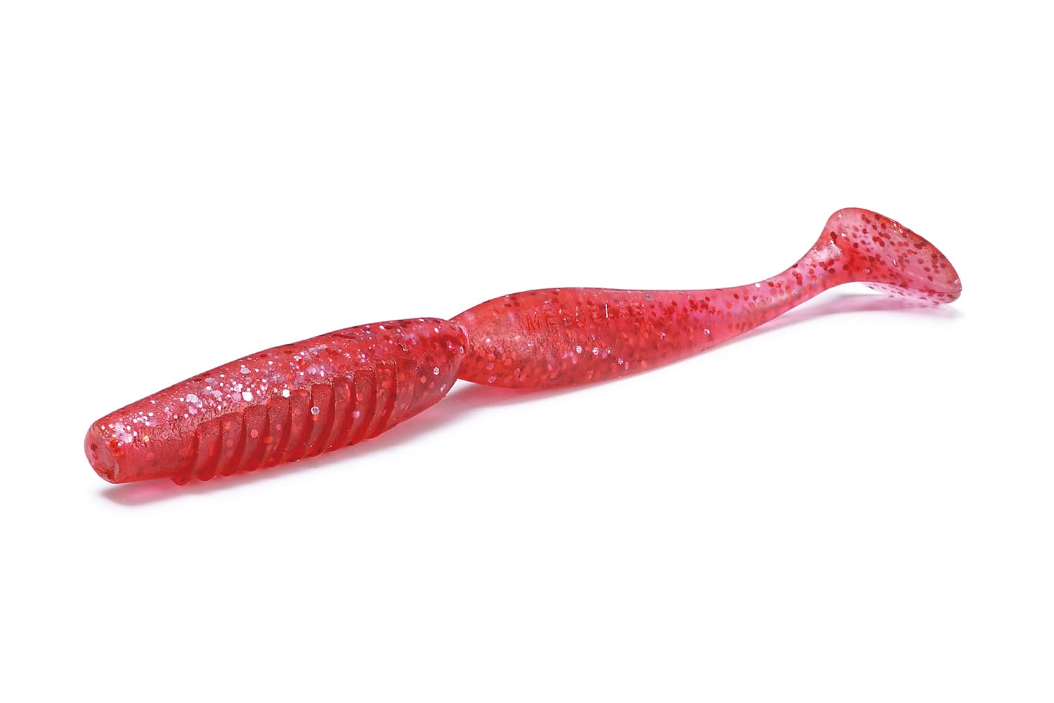 SUPER SPINDLE WORM SW