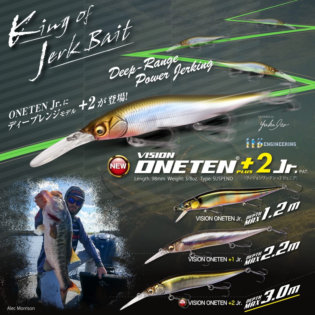 リ*ダ様 メガバス、ブルーブルー ブルーバックチャートキャンディ 期間限定完全受注生産 | Megabass